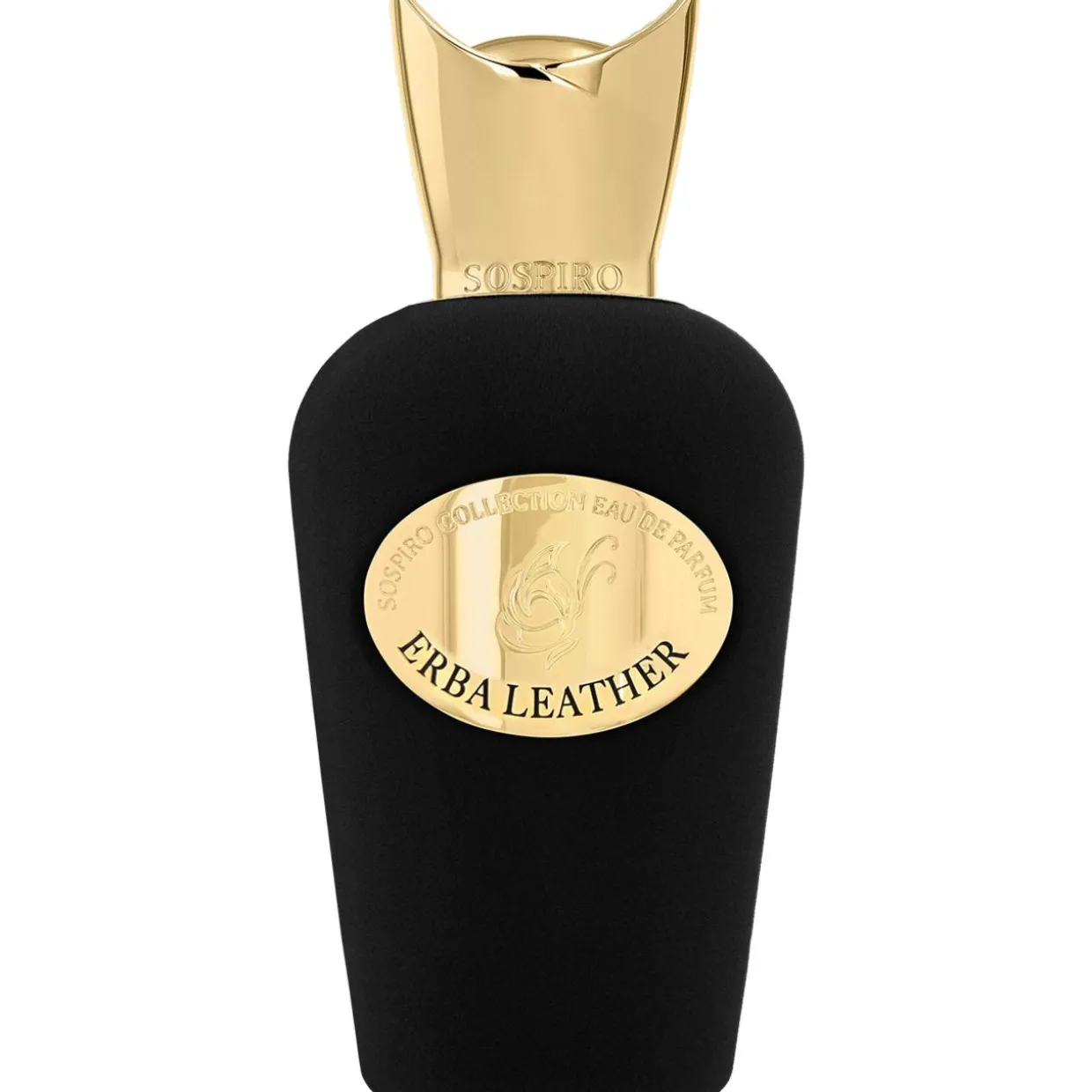 Erba Leather