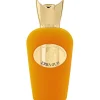 Erba Oud
