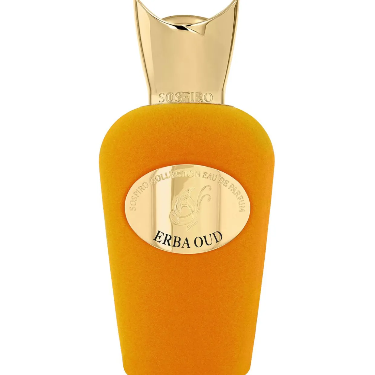 Erba Oud