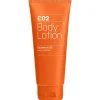 Escentric 02 Body Lotion