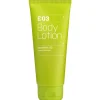 Escentric 03 Body Lotion