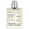 Escentric 01 Travel Size