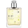 Escentric 03 Travel Size