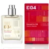 Escentric 04 Travel Size Eau de Toilette