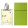 Escentric 03 Travel Size in Case