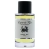 Esprit de Tigre Eau de Parfum