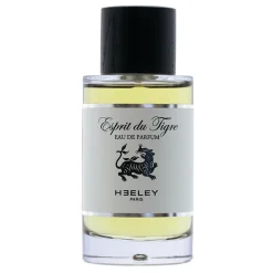 Esprit de Tigre Eau de Parfum