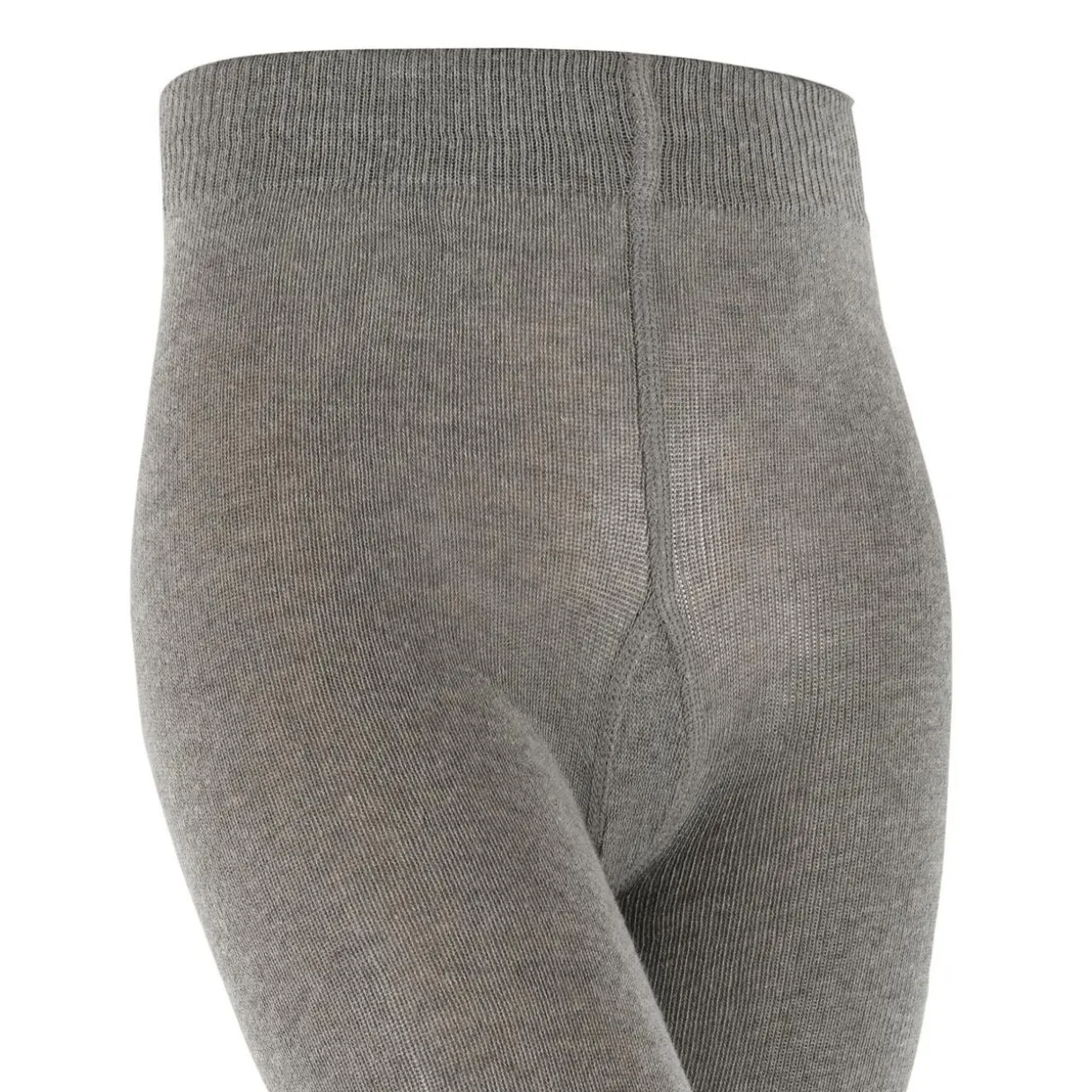 Esprit Foot Logo Kinder