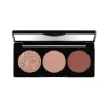 Essential Eye Shadow Trio