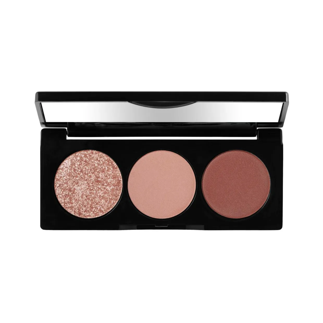 Essential Eye Shadow Trio