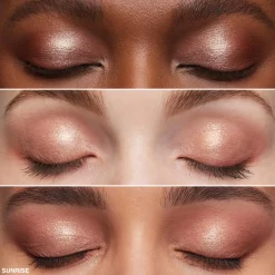 Essential Eye Shadow Trio