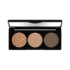 Essential Eyeshadow Trio