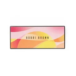 Essential Eyeshadow Trio