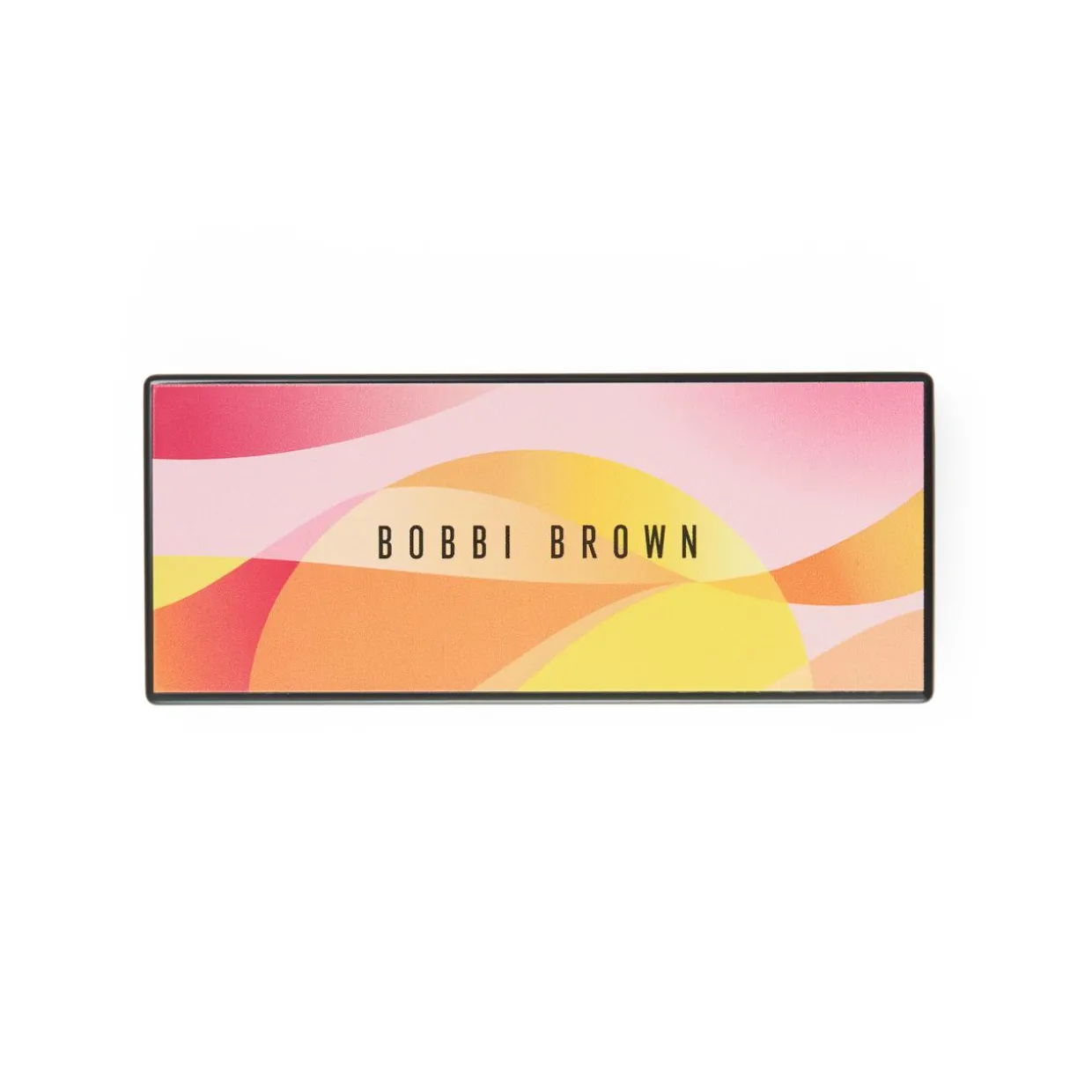 Essential Eyeshadow Trio