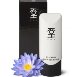 Essential Hand Nourisher