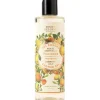 Essential Shower Gel Provence