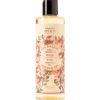 Essential Shower Gel Rose
