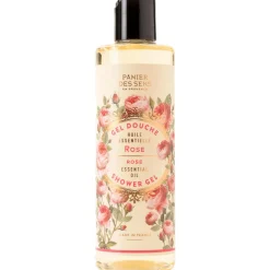Essential Shower Gel Rose