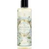 Essential Shower Gel Sea Fennel