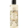 Essential Shower Gel Verbena