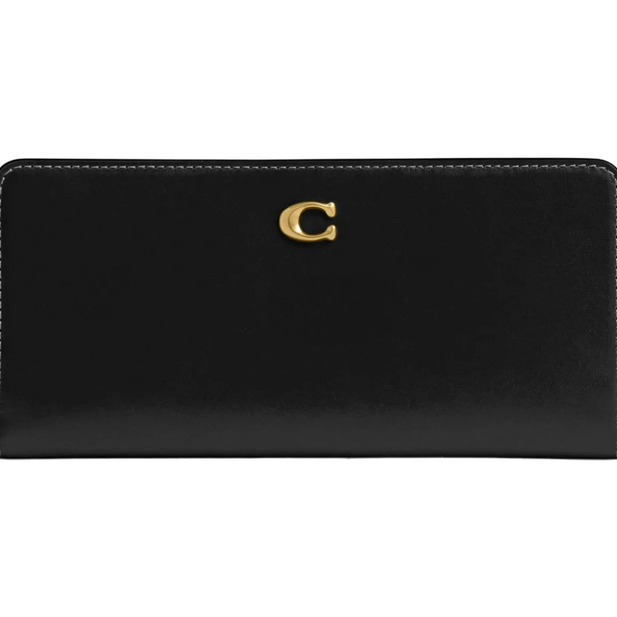 Essential Slim Portemonnaie