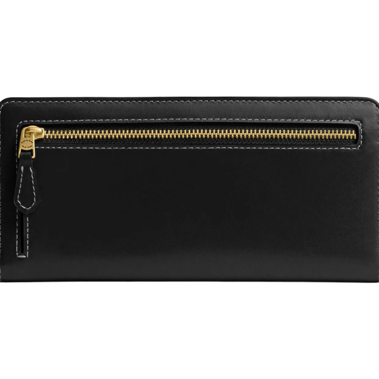 Essential Slim Portemonnaie