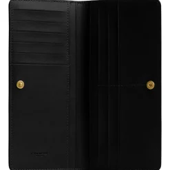 Essential Slim Portemonnaie