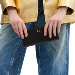 Essential Slim Portemonnaie