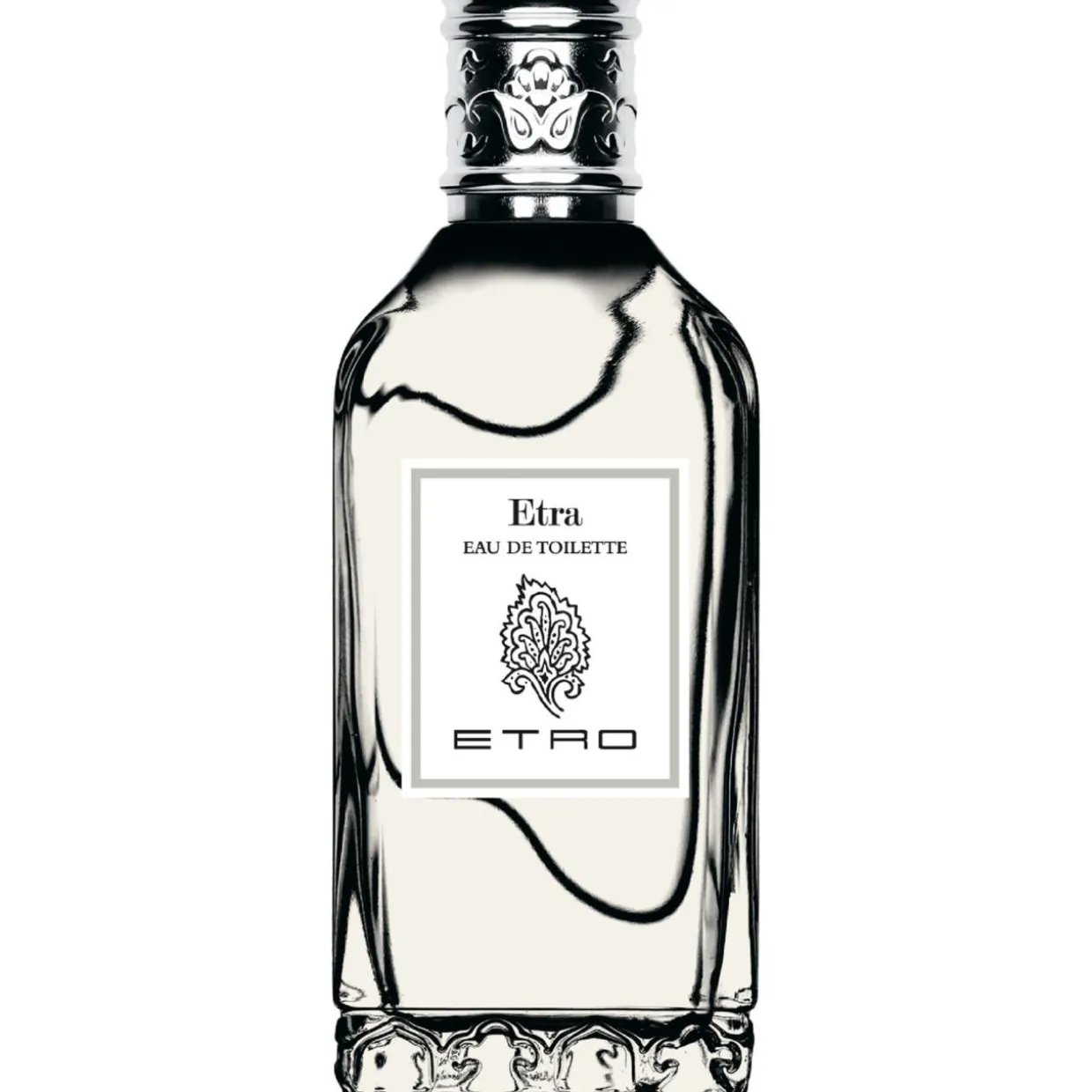 ETRA