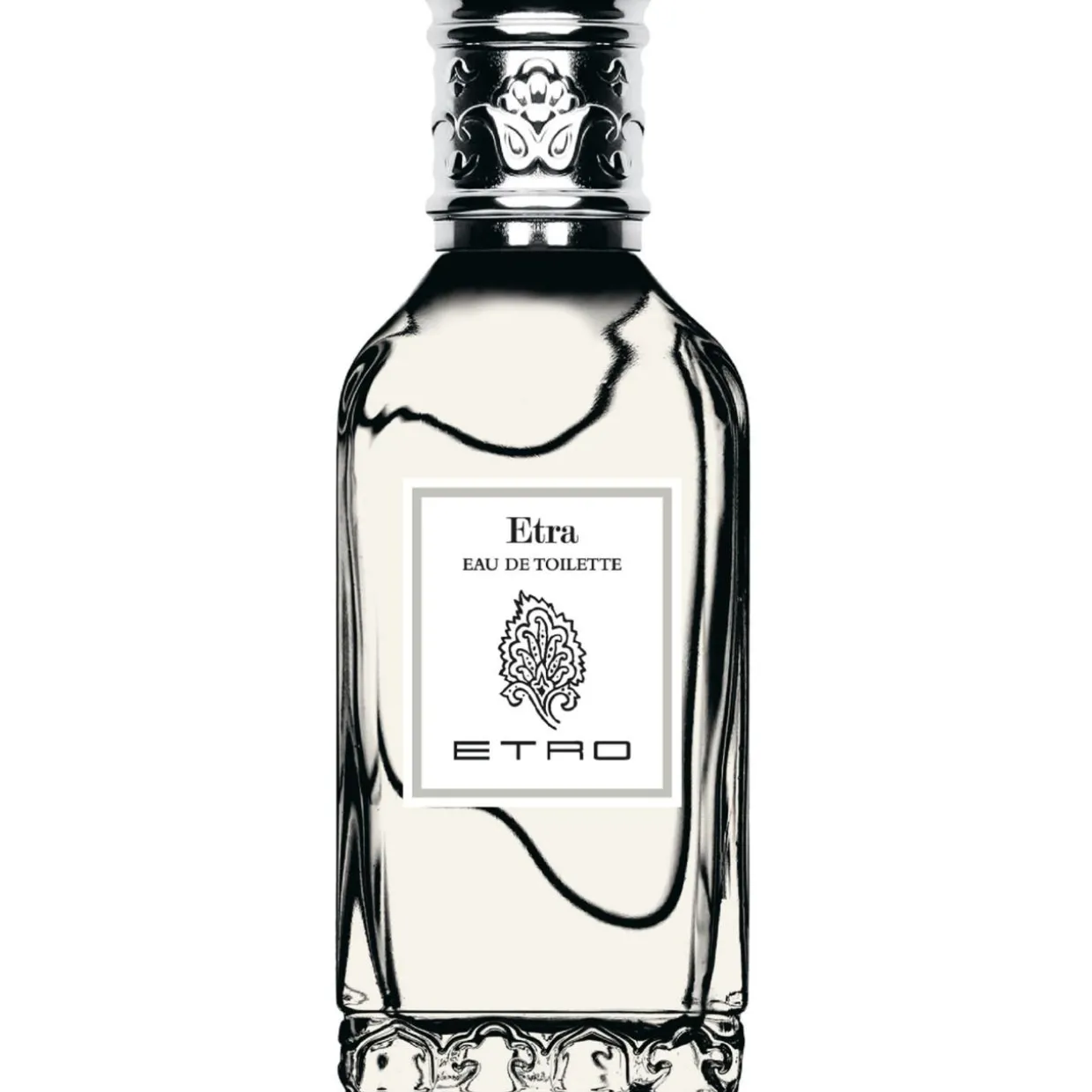 ETRA