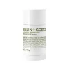 Eucalyptus Deodorant