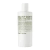 Eucalyptus Hand + Body Wash