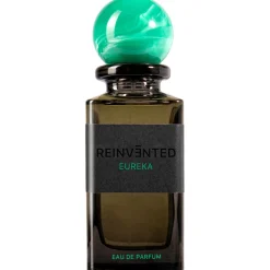 Eureka