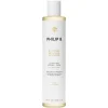 Everyday Beautiful Shampoo