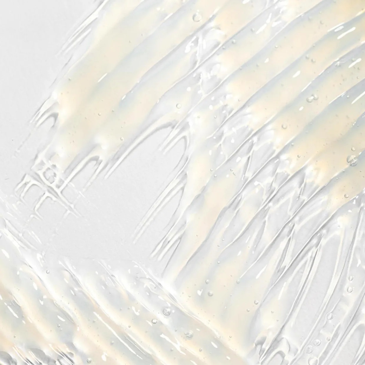 Everyday Beautiful Shampoo