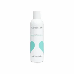 Everyday Conditioner