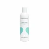 Everyday Shampoo