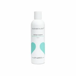 Everyday Shampoo