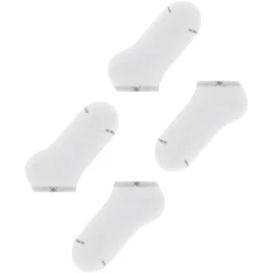 Everyday Sneakersocke 2Pack