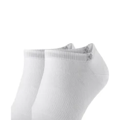 Everyday Sneakersocke 2Pack