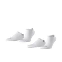 Everyday Sneakersocke 2Pack
