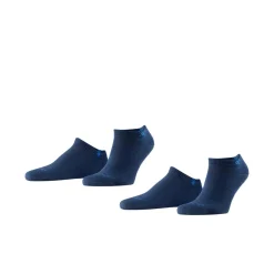 Everyday Sneakersocke 2Pack