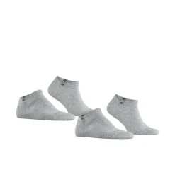 Everyday Sneakersocke 2Pack