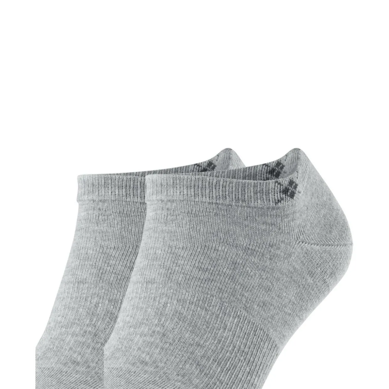 Everyday Sneakersocke 2Pack