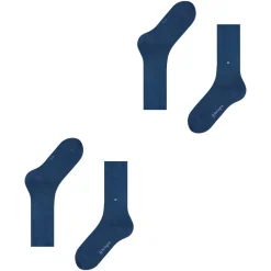 Everyday Socke 2Pack