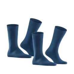 Everyday Socke 2Pack