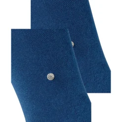 Everyday Socke 2Pack