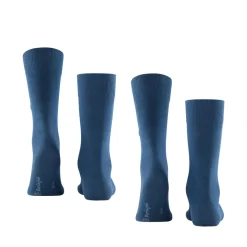 Everyday Socke 2Pack