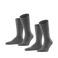 Everyday Socke 2Pack