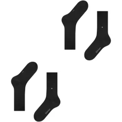 Everyday Socke 2Pack